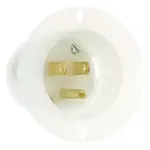 Mavrik 1961079, Replacement Parts, Electrical Components, Electrical Cords, Plugs, and Receptacles