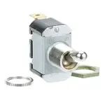 Mavrik 1961080, Replacement Parts, Electrical Components, Relays and Switches