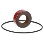 Mavrik 1961084, Replacement Parts, Gaskets and Seals, Miscellaneous Gaskets and Seals