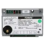 Mavrik 1971161, Replacement Parts, Electrical Components, Igniters (Piezo, battery, electrodes, etc)