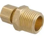 Mavrik 1971165, Replacement Parts, Pipe, Hose, Tube and Fittings, Tube and Tube Fittings