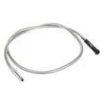 Mavrik 19907, Facility Maintenance, Plumbing