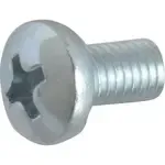 Mavrik 2041273, Fasteners and Facility Hardware, Fasteners