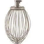 Mavrik 2051032, Replacement Parts, Equipment Hardware, Blades