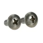 Mavrik , 2051100, Fasteners and Facility Hardware, Fasteners