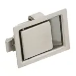 Mavrik 21128, Replacement Parts, Equipment Hardware, Hinges, Latches, Mounting brackets, clips