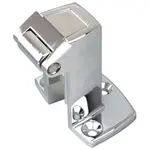 Mavrik 21228, Replacement Parts, Equipment Hardware, Hinges, Latches, Mounting brackets, clips
