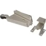 Mavrik 21309, Replacement Parts, Equipment Hardware, Hinges, Latches, Mounting brackets, clips
