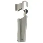 Mavrik 21312, Replacement Parts, Equipment Hardware, Hinges, Latches, Mounting brackets, clips