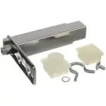 Mavrik , 21351, Replacement Parts, Equipment Hardware, Hinges, Latches, Mounting brackets, clips