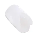 Mavrik 21404, Replacement Parts, Equipment Hardware, Hinges, Latches, Mounting brackets, clips