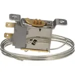 Mavrik 2142003, Replacement Parts, Temperature Components, Thermostats, Electric Thermostats