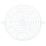 Mavrik 2142011, Replacement Parts, Equipment Hardware, Housings, Covers & Shields