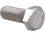 Mavrik 2151242, Fasteners and Facility Hardware, Fasteners