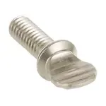 Mavrik , 2151266, Fasteners and Facility Hardware, Fasteners