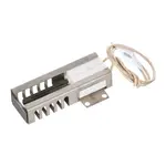 Mavrik 2201191, Replacement Parts, Electrical Components, Igniters (Piezo, battery, electrodes, etc)