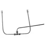 Mavrik 2201385, Replacement Parts, Pressure Components, Pilots