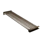 Mavrik 2201397, Replacement Parts, Temperature Components, Burners, Grates and Radiants