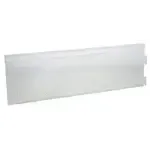 Mavrik , 2201428, Replacement Parts, Temperature Components, Burners, Grates and Radiants