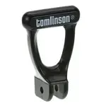 Mavrik , 221001, Replacement Parts, Equipment Hardware, Handles