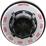 Mavrik 221010, Replacement Parts, Equipment Hardware, Knobs and Dials