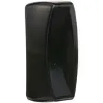 Mavrik 221019, Replacement Parts, Equipment Hardware, Knobs and Dials