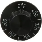 Mavrik 221027, Replacement Parts, Equipment Hardware, Knobs and Dials