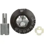 Mavrik , 221029, Replacement Parts, Equipment Hardware, Knobs and Dials