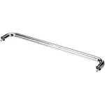 Mavrik 221032, Replacement Parts, Equipment Hardware, Handles