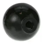 Mavrik , 221049, Replacement Parts, Equipment Hardware, Knobs and Dials