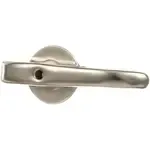 Mavrik 221058, Replacement Parts, Equipment Hardware, Handles