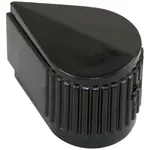 Mavrik , 221062, Replacement Parts, Equipment Hardware, Knobs and Dials