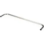 Mavrik , 221069, Replacement Parts, Equipment Hardware, Handles