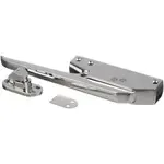 Mavrik , 221078, Replacement Parts, Equipment Hardware, Hinges, Latches, Mounting brackets, clips