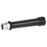 Mavrik , 221109, Replacement Parts, Equipment Hardware, Handles