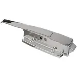 Mavrik 221152, Replacement Parts, Equipment Hardware, Hinges, Latches, Mounting brackets, clips