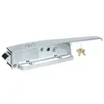 Mavrik 221153, Replacement Parts, Equipment Hardware, Hinges, Latches, Mounting brackets, clips