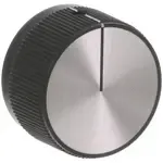 Mavrik , 221158, Replacement Parts, Equipment Hardware, Knobs and Dials