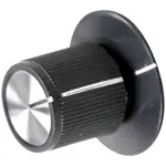 Mavrik 221178, Replacement Parts, Equipment Hardware, Knobs and Dials