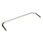 Mavrik 221182, Replacement Parts, Equipment Hardware, Handles