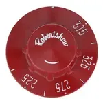 Mavrik 221192, Replacement Parts, Equipment Hardware, Knobs and Dials