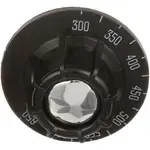 Mavrik 221202, Replacement Parts, Temperature Components, Thermostats, Electric Thermostats