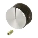 Mavrik 221242, Replacement Parts, Equipment Hardware, Knobs and Dials