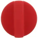 Mavrik 221243, Replacement Parts, Equipment Hardware, Knobs and Dials