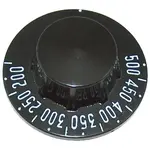 Mavrik , 221245, Replacement Parts, Equipment Hardware, Knobs and Dials