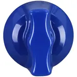 Mavrik 221247, Replacement Parts, Equipment Hardware, Knobs and Dials