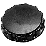 Mavrik 221294, Replacement Parts, Equipment Hardware, Knobs and Dials