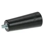 Mavrik 221296, Replacement Parts, Equipment Hardware, Trays, Pans and Boxes