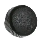 Mavrik , 221356, Replacement Parts, Equipment Hardware, Knobs and Dials