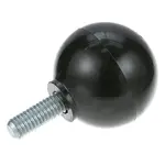 Mavrik , 221359, Replacement Parts, Equipment Hardware, Knobs and Dials